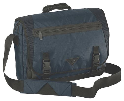 Сумка для ноутбука  TARGUS  16" синий (TSM09901EU)
