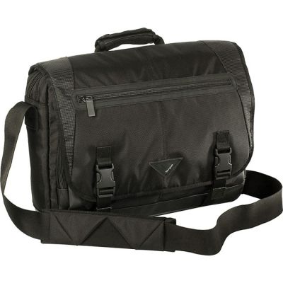 Сумка для ноутбука  TARGUS  16" черный (TSM099EU)