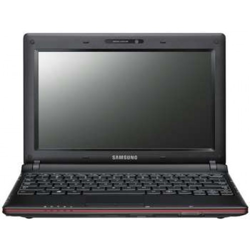 Ноутбук  SAMSUNG  N102 JA02