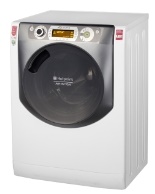 Стиральная машина Hotpoint ARISTON QVE 7129 U
