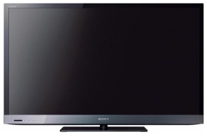 Телевизор LED  SONY  KDL-40EX521BR2