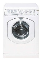Стиральная машина Hotpoint ARISTON ARMXXL 1297 (RU)