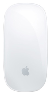 Мышь  APPLE  Magic Mouse