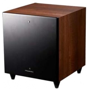 Сабвуфер WHARFEDALE 10 SX-Sub