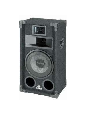 Акустика  MAGNAT  Soundforce 1200
