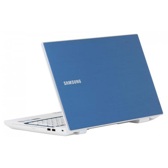 Ноутбук  SAMSUNG  300V5A S0Q
