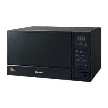 Микроволновая печь  SAMSUNG  MW-83 DR