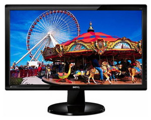 Монитор  BENQ  G950A