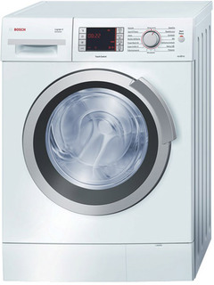 Стиральная машина BOSCH WLM 20441 OE