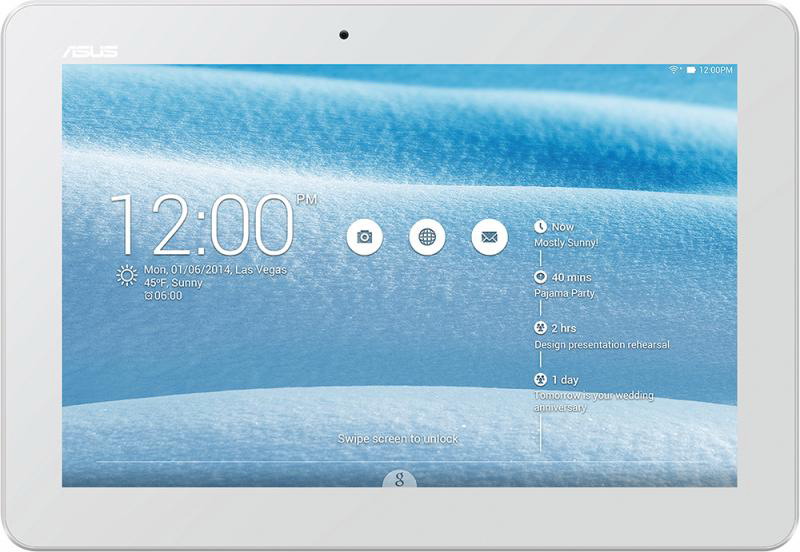 Планшет ASUS TF103CG-1B055A