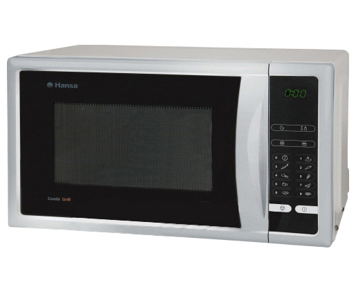 Микроволновая печь  HANSA  AMM 20E80GSNH