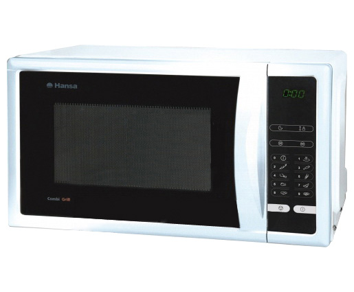 Микроволновая печь  HANSA  AMM 20E80GNH