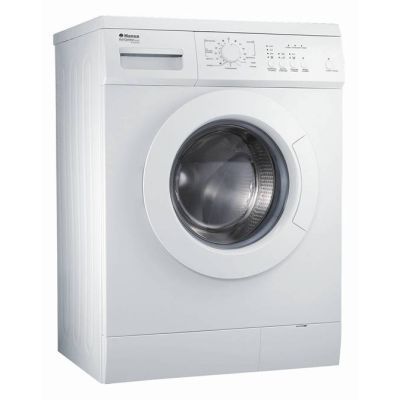 Стиральная машина  HANSA  AWB 510LH/R