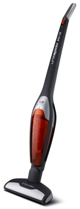 Пылесос ELECTROLUX ZB 2805