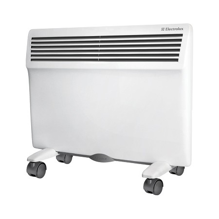 Конвектор ELECTROLUX ECH/AG 2000EF