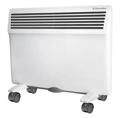 Конвектор ELECTROLUX ECH/AG 1000EF
