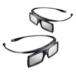 Очки  SAMSUNG  SSG-P30502