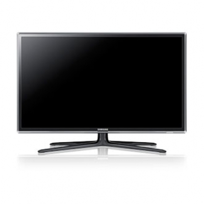 Телевизор LED  SAMSUNG  UE-32D5800VW