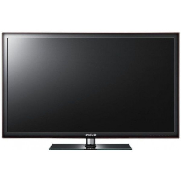 Телевизор LED  SAMSUNG  UE-32D5500RW