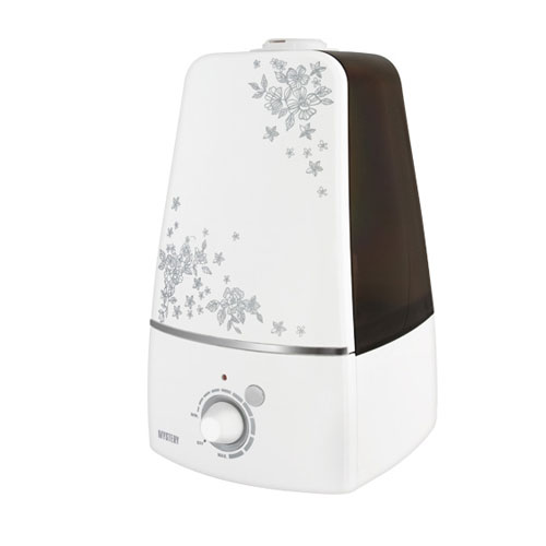 Увлажнитель  MYSTERY  MAH-2603