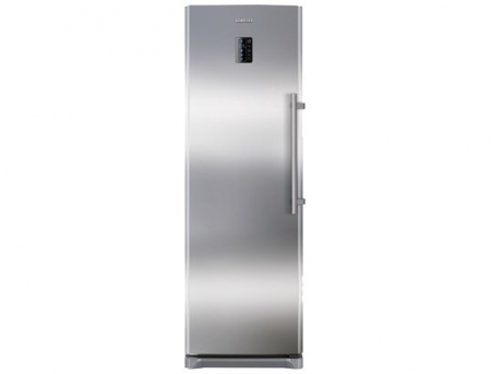 Морозильник  SAMSUNG  RZ-60EETS