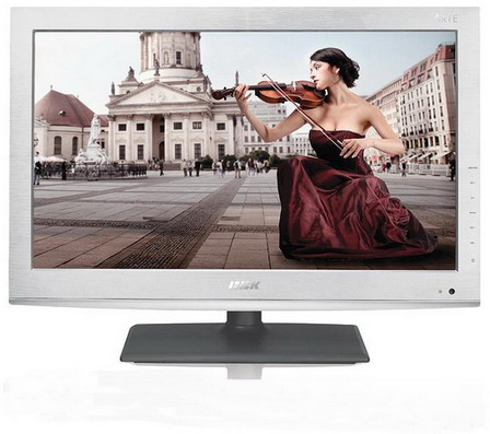 Телевизор жк  BBK  LEM2267FDT