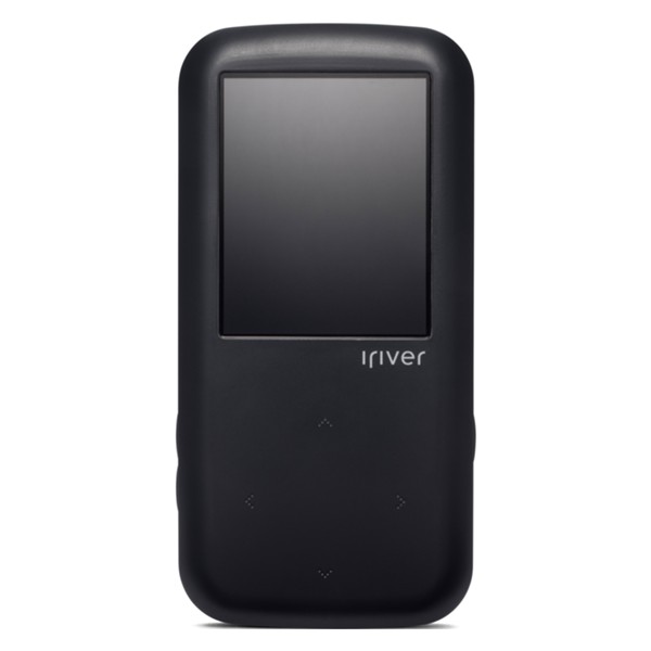 MP3-плеер  IRIVER  E-40 4 Gb