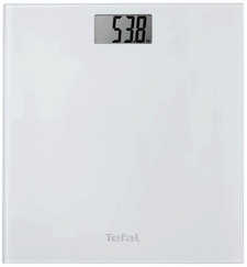 Весы напольные  TEFAL  PP 1000