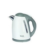 Чайник  TEFAL  BF 6630