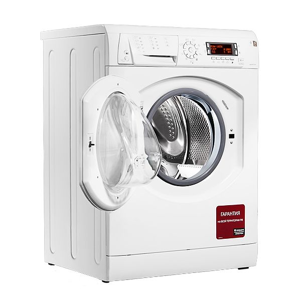 Стиральная машина  Hotpoint ARISTON  ARMXXD 1097