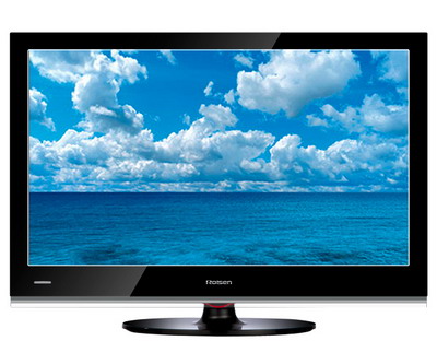 Телевизор LED  ROLSEN  RL-32L1003