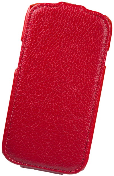 Чехол PARTNER Samsung s7262-Galaxy Star Plus