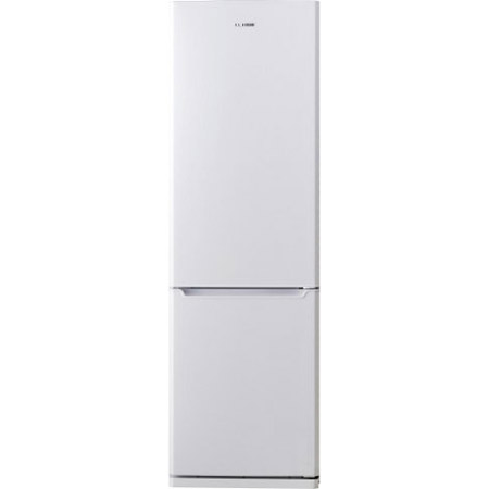 Холодильник  SAMSUNG  RL-48 RSBSW