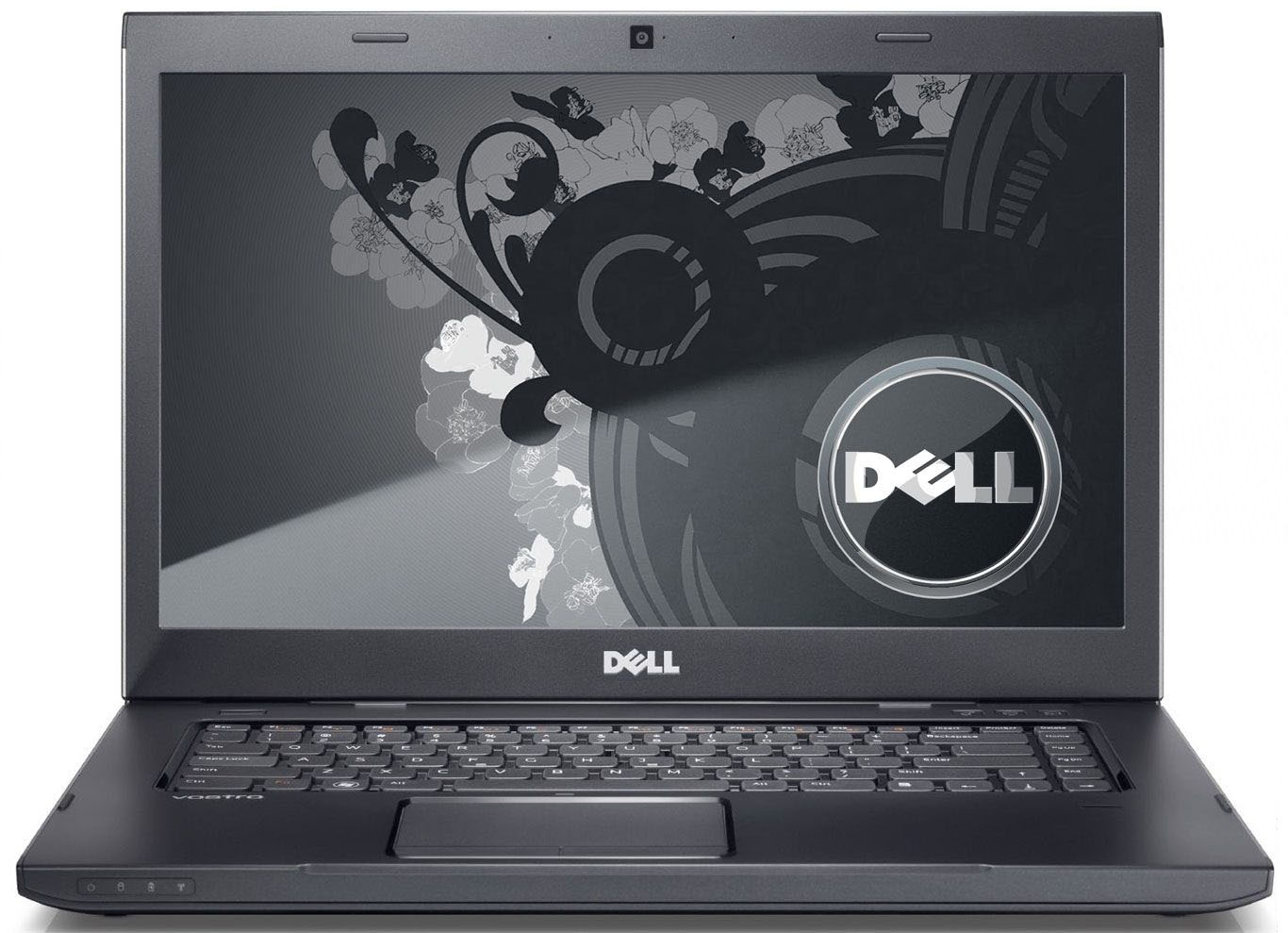 Ноутбук  DELL  Vostro 3550 silver (3550-7922)