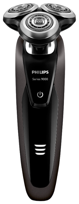 Бритва PHILIPS S 9031