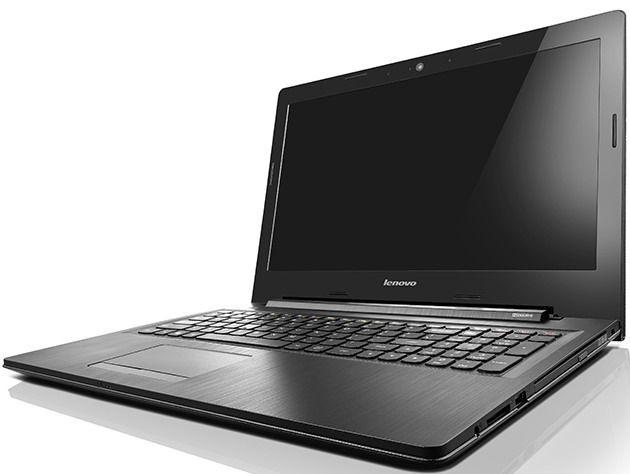 Ноутбук LENOVO G5045