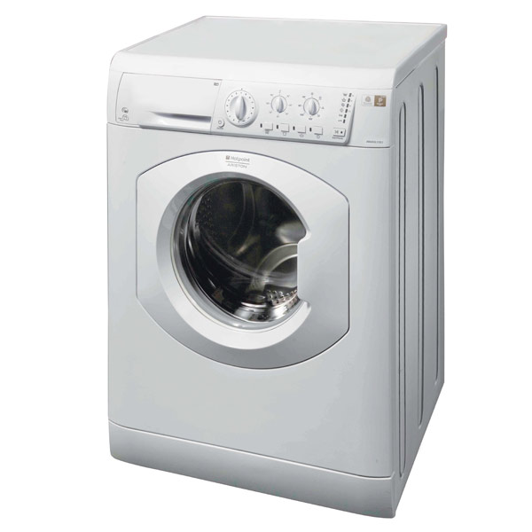 Стиральная машина с сушкой Hotpoint ARISTON ARMXXL 1057