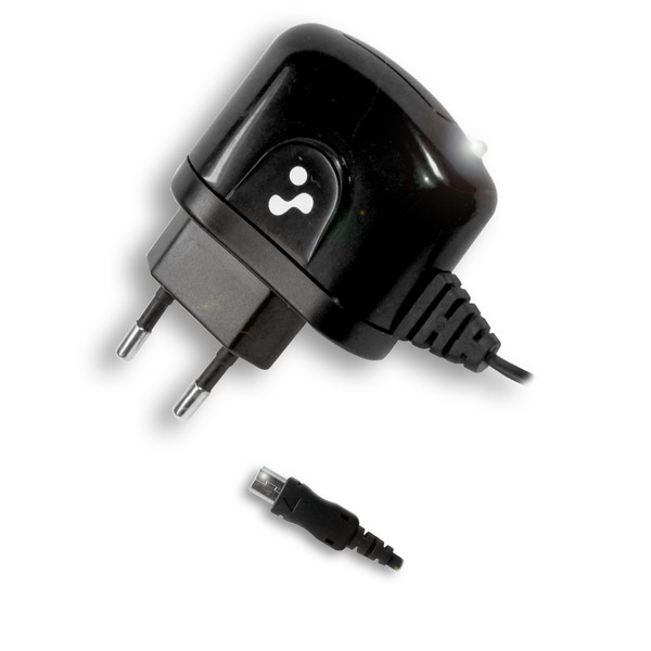 СЗУ  VERTEX  1000mA mini USB