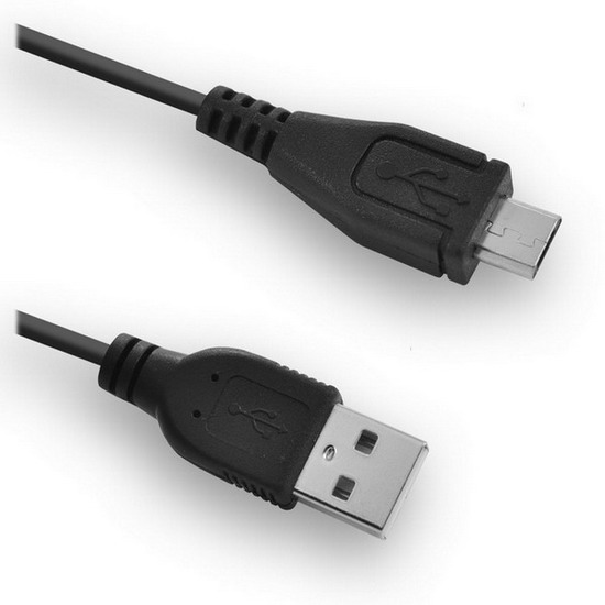 Кабель  VERTEX  micro USB