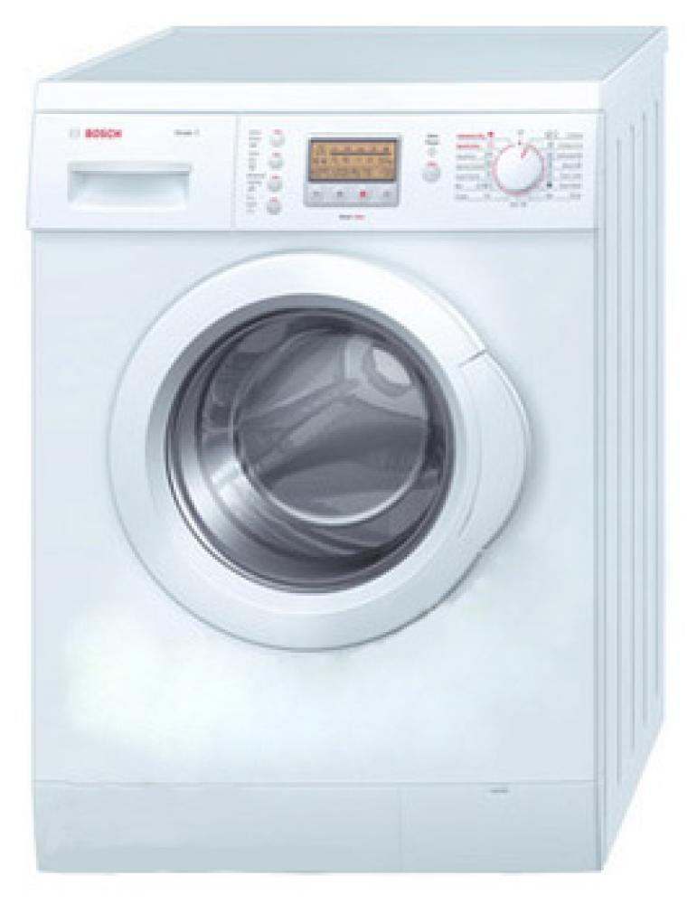 Стиральная машина  BOSCH  WVD 24460 EU (ОЕ)