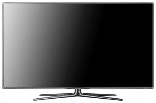 Телевизор  SAMSUNG  UE-40D7000LS+ФА PL20