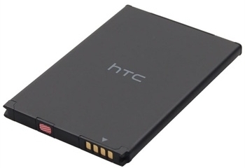 Аккумулятор  HTC  BA-S530 1450 мАч
