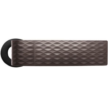 Bluetooth-гарнитура  JAMBONE  Prime JBT04-RU беж.