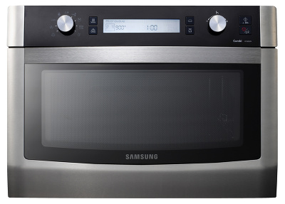 СВЧ-печь  SAMSUNG  CP-1395STR