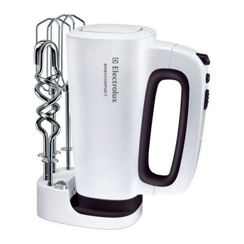 Миксер  ELECTROLUX  EHM 4400