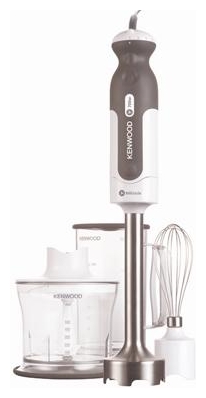 Блендер  KENWOOD  HB 722
