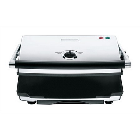 Гриль  ELECTROLUX  EGC 8000
