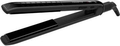 Выпрямитель для волос ROWENTA SF 1042