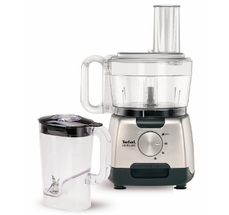 Кух. комбайн  TEFAL  DO 250