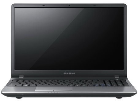 Ноутбук  SAMSUNG  300E7A (S01)